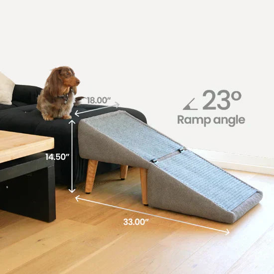 Pet Ramp🐕